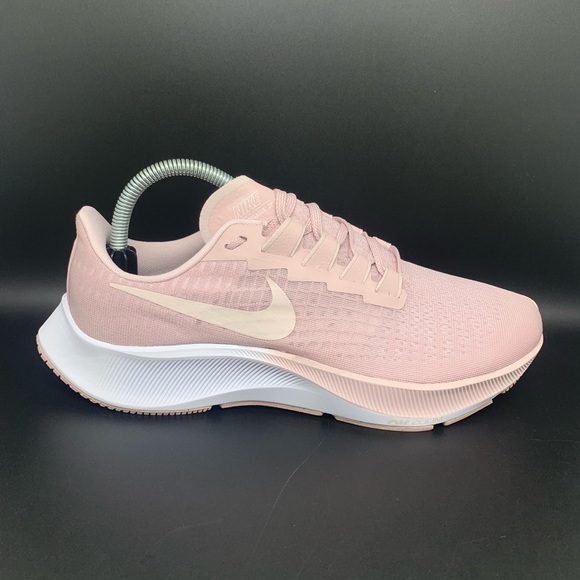 Nike Air‎ Zoom Pegasus 37 Champagne - Picture 7 of 10